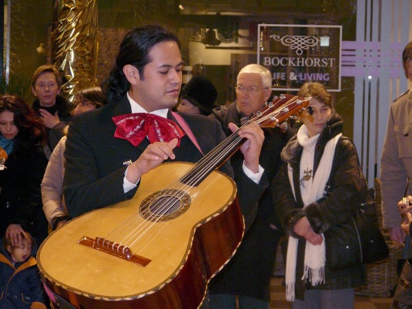 Dia de la Guadalupe   056.jpg